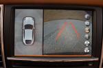 Porsche Panamera 4S Executive 2014 года